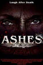 Watch Ashes Solarmovie