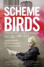 Watch Scheme Birds Solarmovie