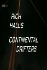 Watch Rich Halls Continental Drifters Solarmovie