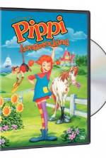 Watch Pippi Longstocking Solarmovie