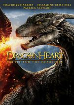 Watch Dragonheart: Battle for the Heartfire Solarmovie
