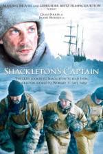 Watch Shackletons Captain Solarmovie