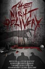 Watch The Night Delivery Solarmovie