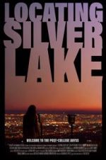 Watch Locating Silver Lake Solarmovie