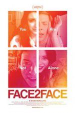 Watch Face 2 Face Solarmovie