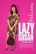 Watch Lazy Susan Solarmovie