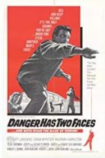 Watch Danger Has Two Faces Solarmovie