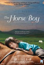 Watch The Horse Boy Solarmovie
