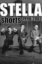 Watch Stella Shorts 1998-2002 Solarmovie