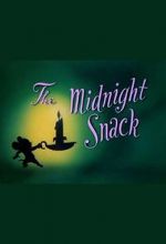 Watch The Midnight Snack Solarmovie