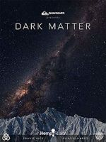 Watch Dark Matter Solarmovie