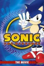 Watch Sonic the Hedgehog: The Movie Solarmovie