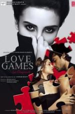Watch Love Games Solarmovie