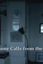 Watch 9/11: Phone Calls from the Towers Solarmovie