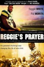 Watch Reggie's Prayer Solarmovie