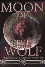 Watch Moon of the Wolf Solarmovie