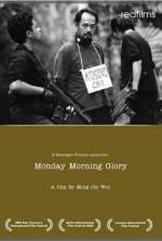 Watch Monday Morning Glory Solarmovie