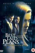 Watch Best Laid Plans Wolowtube