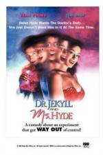 Watch Dr Jekyll and Ms Hyde Solarmovie