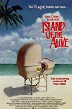 Watch It\'s Alive III: Island of the Alive Solarmovie