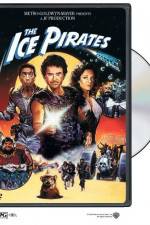 Watch The Ice Pirates Solarmovie