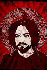 Watch Charles Manson Then and Now Solarmovie