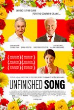 Watch Unfinished Song Solarmovie