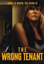Watch The Wrong Tenant Solarmovie
