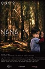 Watch Nana Solarmovie