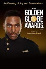 Watch 80th Golden Globe Awards Solarmovie