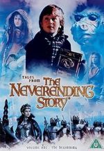Watch Tales from the Neverending Story: The Beginning Solarmovie