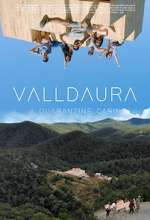 Watch Valldaura: A Quarantine Cabin Solarmovie