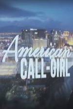 Watch American Call-Girl Solarmovie
