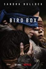 Watch Bird Box Solarmovie