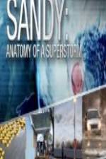 Watch Sandy Anatomy Of A Superstorm Solarmovie