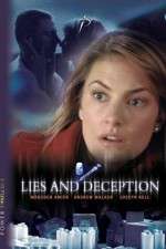 Watch Lies and Deception Solarmovie