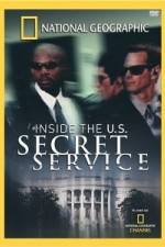 Watch National Geographic: Inside the U.S. Secret Service Solarmovie