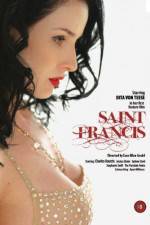 Watch Saint Francis Solarmovie