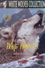 Watch White Wolves II: Legend of the Wild Solarmovie