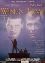 Watch Wings of Fame Solarmovie