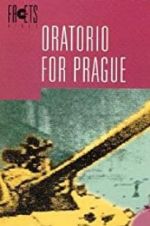 Watch Oratorio for Prague Solarmovie