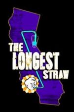 Watch The Longest Straw Solarmovie