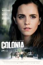 Watch Colonia Solarmovie