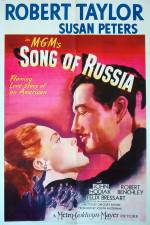 Watch Song of Russia Solarmovie
