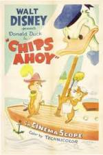 Watch Chips Ahoy Solarmovie