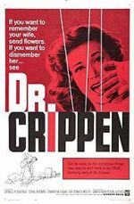Watch Dr. Crippen Solarmovie