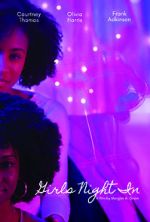 Watch Girls Night In (Short 2021) Solarmovie