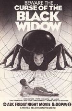 Watch Curse of the Black Widow Solarmovie
