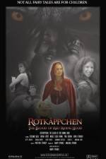 Watch Rotkappchen The Blood of Red Riding Hood Solarmovie