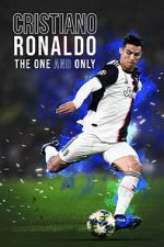 Watch Cristiano Ronaldo: The One and Only Solarmovie